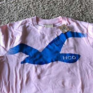NWT Hollister TShirt